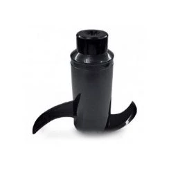 COUTEAU POUR PETIT ELECTROMENAGER PHILIPS