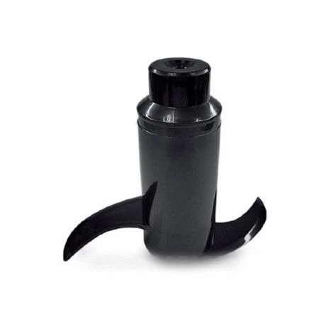 COUTEAU POUR PETIT ELECTROMENAGER PHILIPS 3 COUTEAU POUR PETIT ELECTROMENAGER PHILIPS