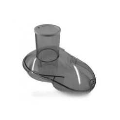 COUVERCLE POUR ROBOT MULTIFONCTIONS PHILIPS