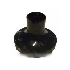 UNITÉ DE COUPLAGE BOL POUR BLENDER PHILIPS