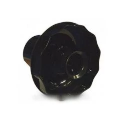 HR3934/01 COMPOSANTS ELECTROMECANIQUES POUR PETIT ELECTROMENAGER PHILIPS