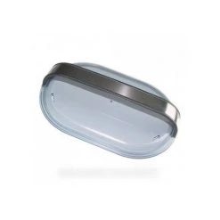 COUVERCLE DE CUISEUR VAPEUR PHILIPS