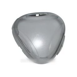 Couvercle De Protection Tetes Pour Petit Electromenager PHILIPS
