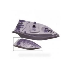 Cover Plastic Pour Petit Electromenager PHILIPS