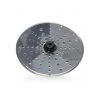 DISQUE RAPE POUR ROBOT MULTIFONCTIONS PHILIPS -PHILIPS Soldes 16356610 1