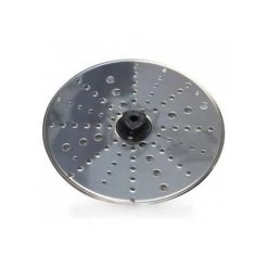 DISQUE RAPE POUR ROBOT MULTIFONCTIONS PHILIPS