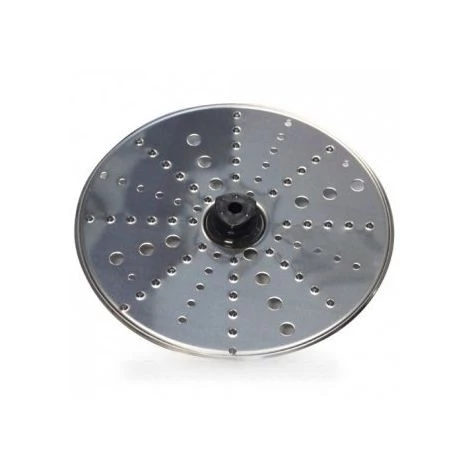 DISQUE RAPE POUR ROBOT MULTIFONCTIONS PHILIPS 3 DISQUE RAPE POUR ROBOT MULTIFONCTIONS PHILIPS