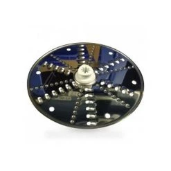 DISQUE RÂPE POUR ROBOT ÉLECTROMÉNAGER PHILIPS