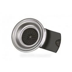 DOSEUR NOIR SENSEO 2 TASSES POUR PETIT ELECTROMENAGER PHILIPS