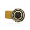 FILTRE UNE TASSE JAUNE Pour Petit Electromenager PHILIPS -PHILIPS Soldes 16356847 1