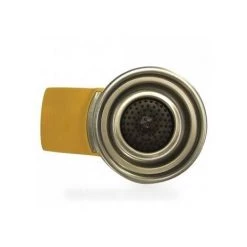 FILTRE UNE TASSE JAUNE Pour Petit Electromenager PHILIPS
