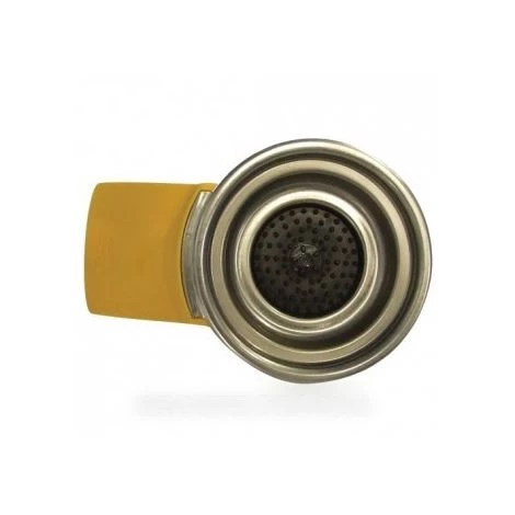 FILTRE UNE TASSE JAUNE Pour Petit Electromenager PHILIPS 3 FILTRE UNE TASSE JAUNE Pour Petit Electromenager PHILIPS