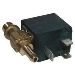 ELECTROVANNE 1VOIE POUR CENTRALE VAPEUR PHILIPS