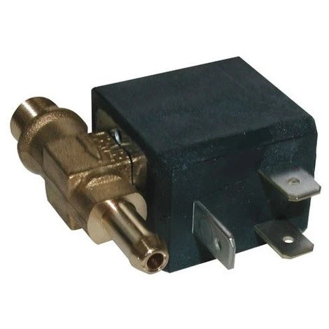 ELECTROVANNE 1VOIE POUR CENTRALE VAPEUR PHILIPS 3 ELECTROVANNE 1VOIE POUR CENTRALE VAPEUR PHILIPS