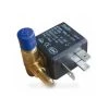 ELECTROVANNE POUR CENTRAL VAPEUR PHILIPS -PHILIPS Soldes 16357377 1