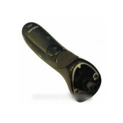 Ensemble Corps Avec Platine Pour Petit Electromenager PHILIPS