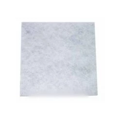 FILTRE AVANT MOTEUR POUR ASPIRATEUR PHILIPS