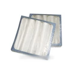 Filtre Purificateur D'air Philips Pour Petit Electromenager PHILIPS