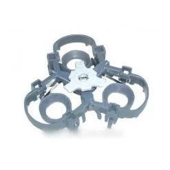 Flasque Support De Tetes Rasoir Philips Pour Petit Electromenager PHILIPS