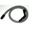 FLEXIBLE COMPLET POUR ASPIRATEUR PHILIPS -PHILIPS Soldes 16359225 1