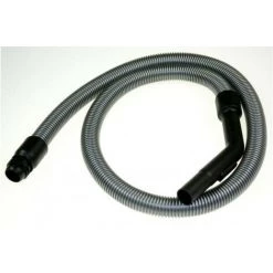 FLEXIBLE COMPLET POUR ASPIRATEUR PHILIPS