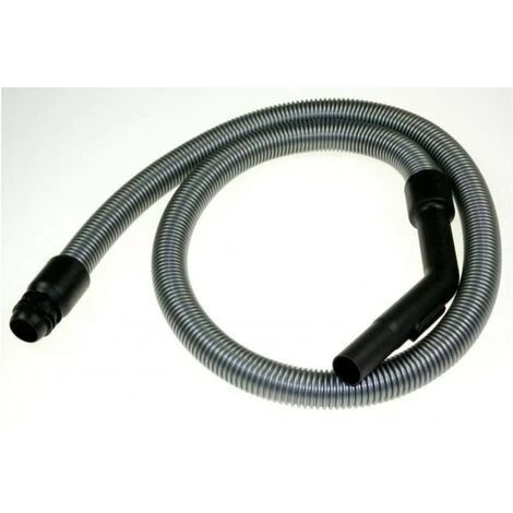 FLEXIBLE COMPLET POUR ASPIRATEUR PHILIPS 3 FLEXIBLE COMPLET POUR ASPIRATEUR PHILIPS