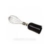 Fouet + Reducteur Pour Petit Electromenager PHILIPS 2 Fouet + Reducteur Pour Petit Electromenager PHILIPS -PHILIPS Soldes 16359388 1
