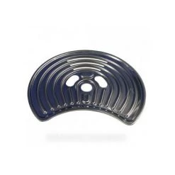 Grille Inox Support Tasses Pour Petit Electromenager PHILIPS