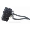 MICRO SWITCH INTER VAPEUR Pour Centrales Vapeur PHILIPS 1 MICRO SWITCH INTER VAPEUR Pour Centrales Vapeur PHILIPS -PHILIPS Soldes 16360689 1