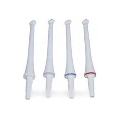 Jeu De 4 Buses (4pcs) Pour Petit Electromenager PHILIPS