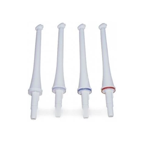 Jeu De 4 Buses (4pcs) Pour Petit Electromenager PHILIPS 3 Jeu De 4 Buses (4pcs) Pour Petit Electromenager PHILIPS