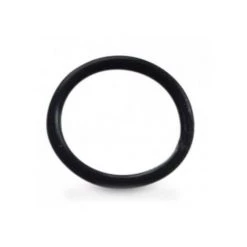 ANNEAU EN CAOUTCHOUC DE ROBINET POUR TIREUSE A BIERE PHILIPS