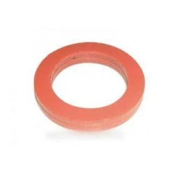 Joint Bouchon Pour Petit Electromenager PHILIPS