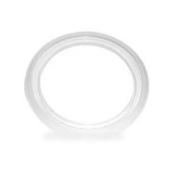 PHILIPS JOINT DE CHAMBRE POUR PETIT ELECTROMENAGER