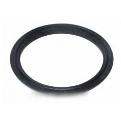 PHILIPS JOINT DU PERCOLATEUR POUR MACHINE A CAFE KRUPS