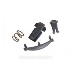 Mecanisme D'arret Pour Petit Electromenager PHILIPS