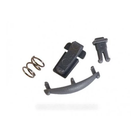 Mecanisme D'arret Pour Petit Electromenager PHILIPS 3 Mecanisme D'arret Pour Petit Electromenager PHILIPS