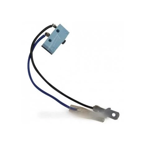 MICROSWITCH ASSY Pour Petit Electromenager PHILIPS 3 MICROSWITCH ASSY Pour Petit Electromenager PHILIPS