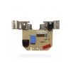 MODULE PLATINE (VARIATEUR) POUR ASPIRATEUR PHILIPS -PHILIPS Soldes 16374870 1