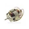 Moteur 230 V Pour Petit Electromenager PHILIPS -PHILIPS Soldes 16374973 1