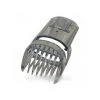 Peigne Plastique Petit Model Pour Petit Electromenager PHILIPS -PHILIPS Soldes 16375640 1