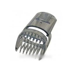 Peigne Plastique Petit Model Pour Petit Electromenager PHILIPS