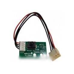 PLATINE SENSOR PCB POUR TIREUSE A BIERE PHILIPS