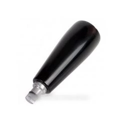 Poignee Plastique Perfectdraftbeert Pour Petit Electromenager PHILIPS