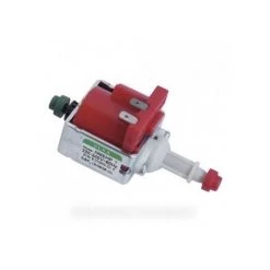 Pompe Ulka Model Hf 230 V 22 W Pour Petit Electromenager PHILIPS