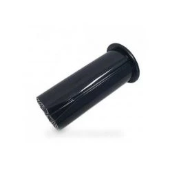 Poussoir Pour Petit Electromenager PHILIPS