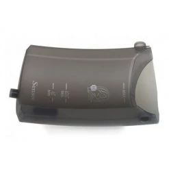 RESERVOIR GRIS Pour Petit Electromenager PHILIPS