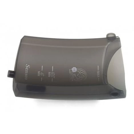RESERVOIR GRIS Pour Petit Electromenager PHILIPS 3 RESERVOIR GRIS Pour Petit Electromenager PHILIPS