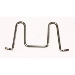 Ressort Charniere Support Tete Pour Petit Electromenager PHILIPS