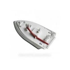Semelle + Thermostat Pour Petit Electromenager PHILIPS